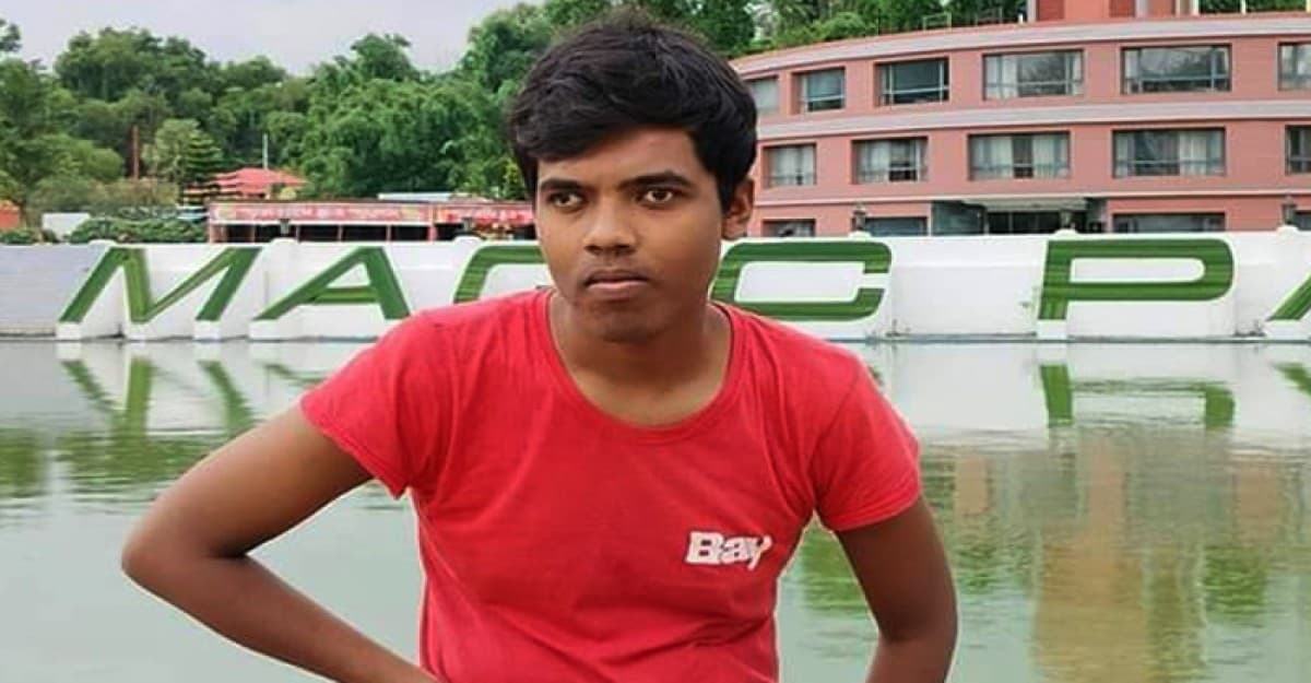 কুবি শিক্ষার্থীর বিরুদ্ধে ইসলাম ধর্ম অবমাননার অভিযোগ