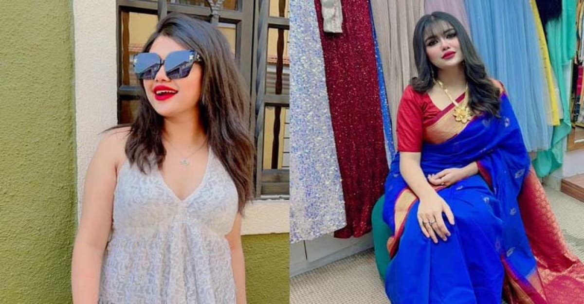 ভয়ংকর প্রতারণা, জরিমানা গুনলেন সেই তনি