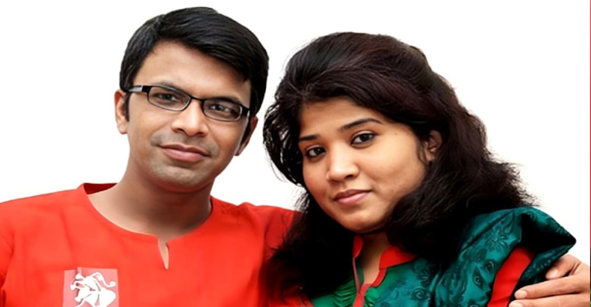 ১০৮ বারের মতো পেছালো সাগর-রুনি হত্যা মামলার প্রতিবেদন