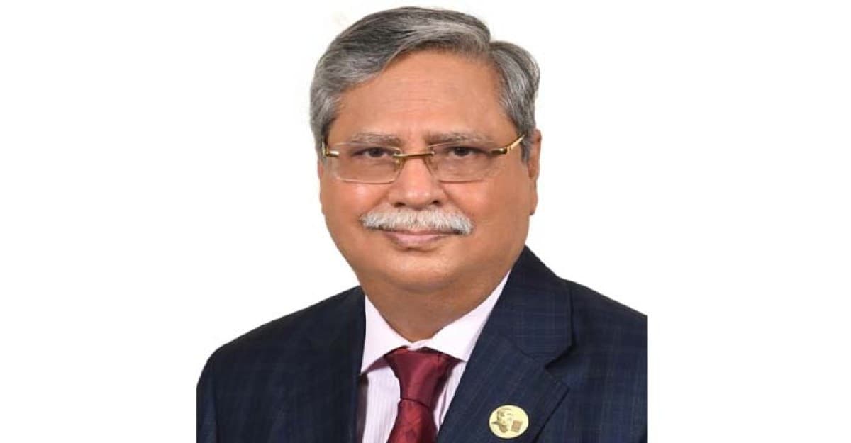 শেখ হাসিনার বলিষ্ঠ নেতৃত্বে এগিয়ে যাচ্ছে বাংলাদেশ: রাষ্ট্রপতি