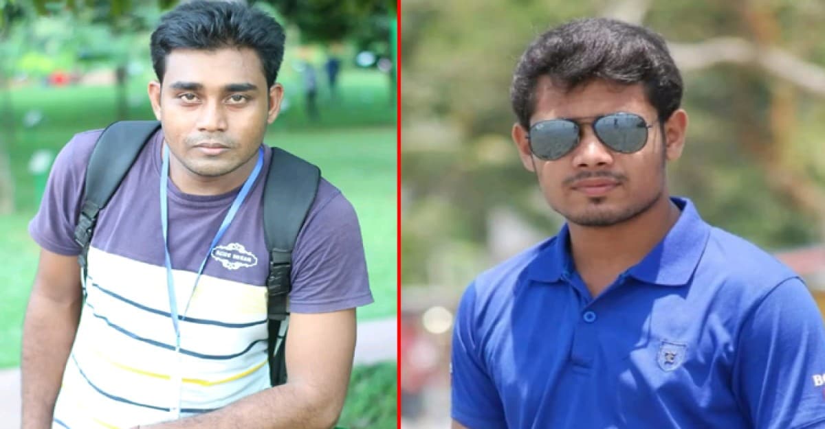 ইবি ছাত্রলীগের কমিটি: সহ-সভাপতি পদের দাবি এক নামে দুই নেতার