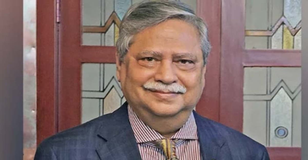 দেশে স্বাধীনতাবিরোধীদের পদচিহ্নও থাকবে না: রাষ্ট্রপতি