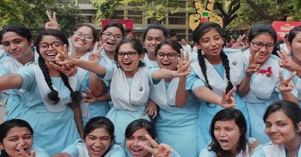 একাদশ শ্রেণীতে ১৫ থেকে ২৫ জুলাই ভর্তি, ক্লাস শুরু ৩০ জুলাই