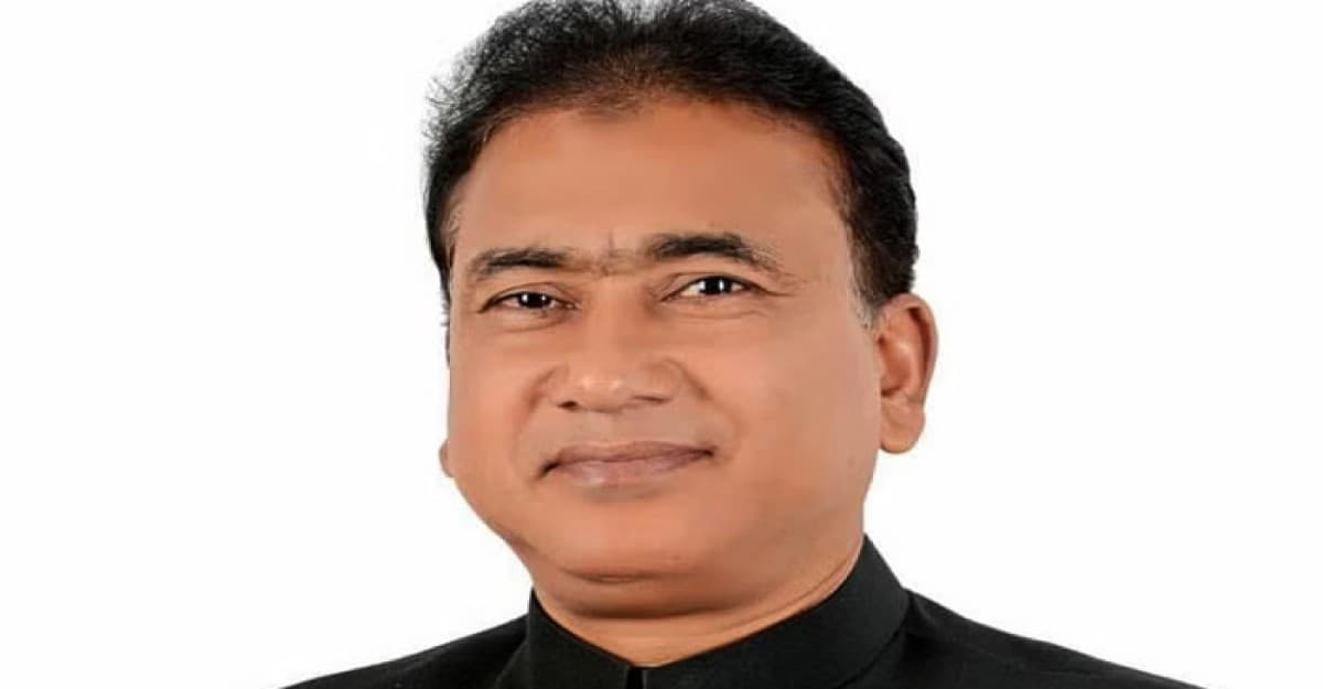 এমপি আনার নিখোঁজ, খোঁজ করতে ডিবিতে মেয়ে