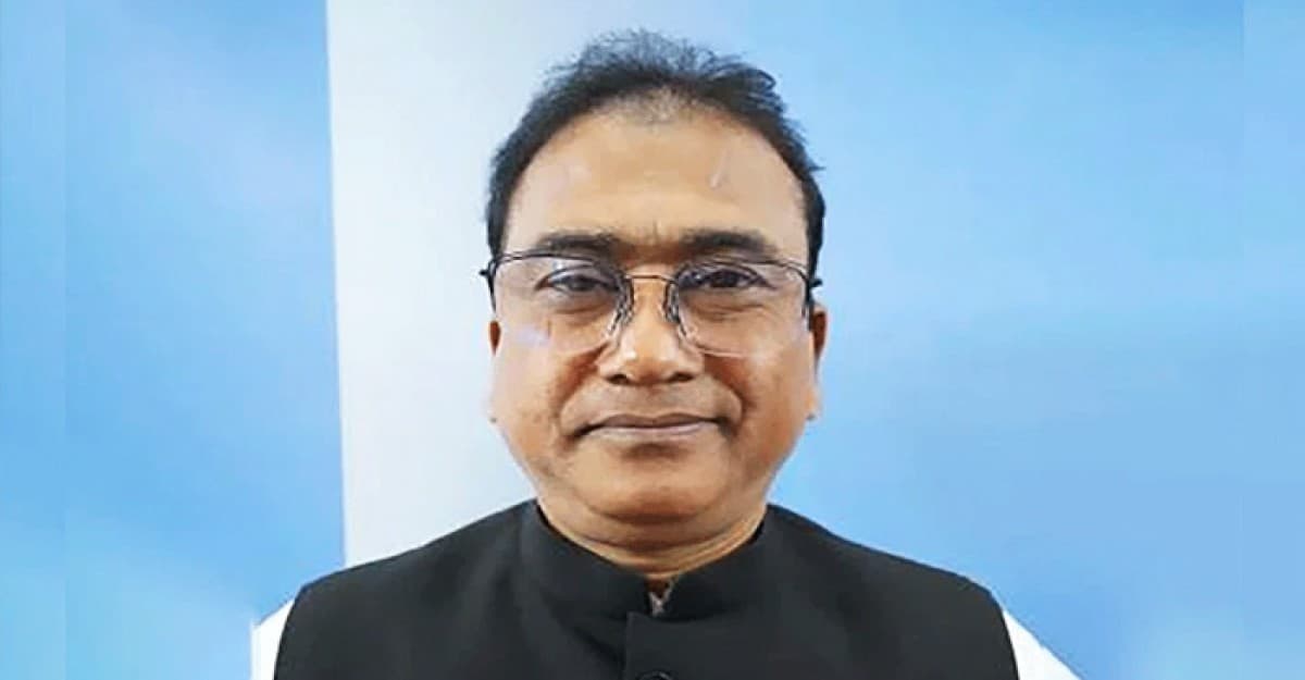 ভাড়া ফ্ল্যটে খুন করা হয় এমপি আনারকে, যে তথ্য দিলো কলকাতার গণমাধ্যম