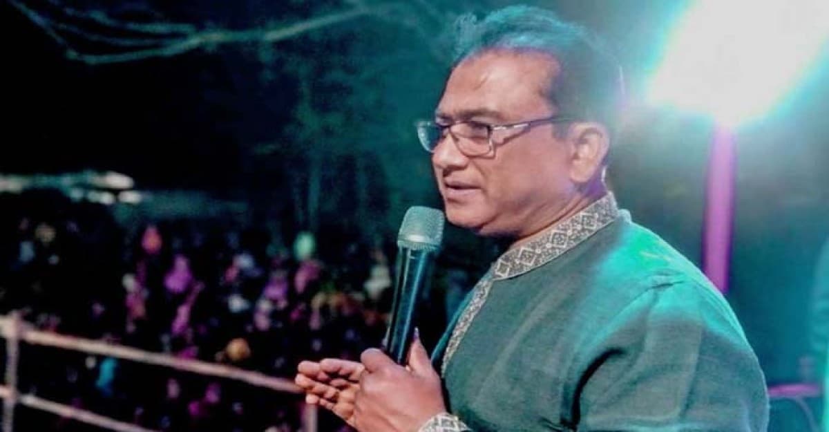 সংসদ সদস্য আনারের মরদেহ উদ্ধার হয়নি: কলকাতা পুলিশ