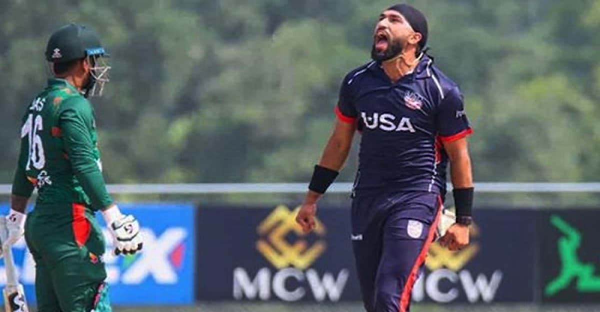 সিরিজ বাঁচানোর মিশনে রাতে মার্কিন বাহিনীর মুখোমুখি হচ্ছে টাইগাররা