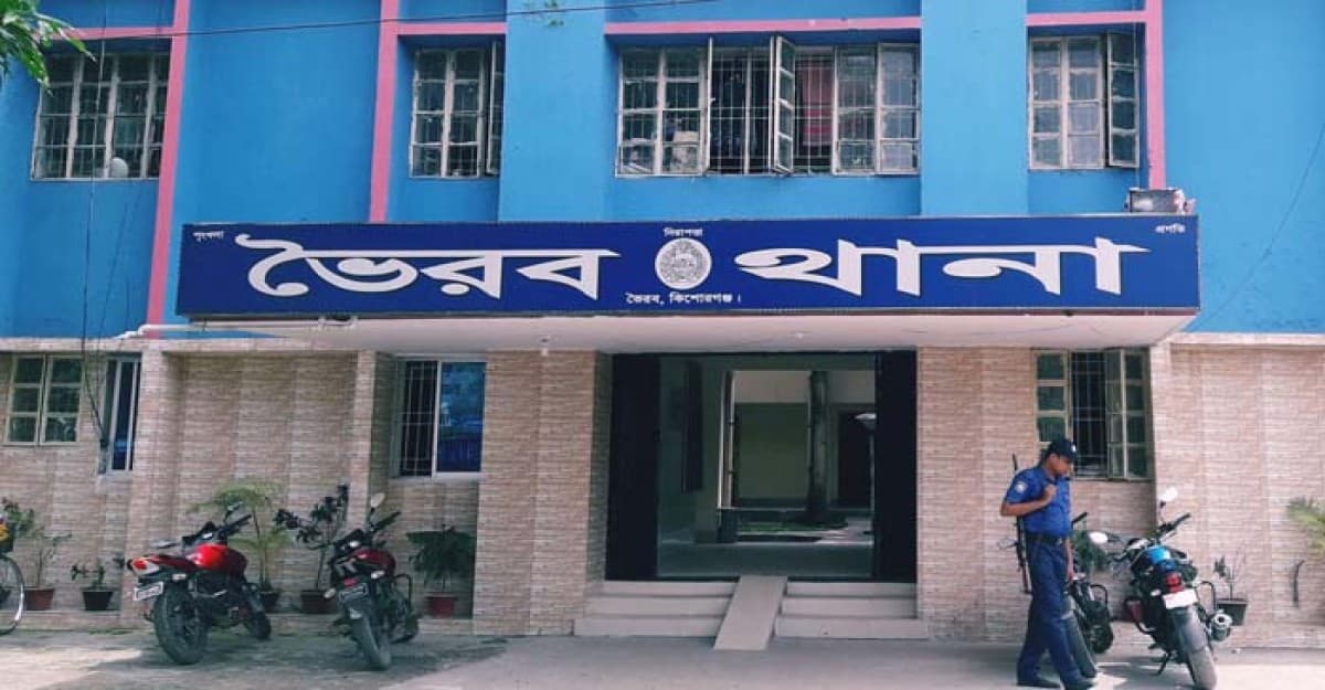 সোশ্যাল মিডিয়ায় প্রেম, প্রেমিকের সঙ্গে ঘুরতে এসে ধর্ষণের শিকার তরুণী