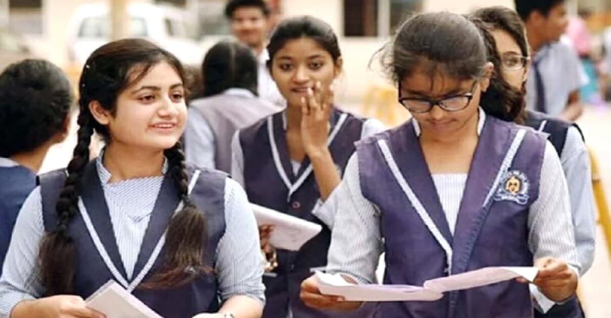 আজ থেকে একাদশে ভর্তি আবেদন শুরু