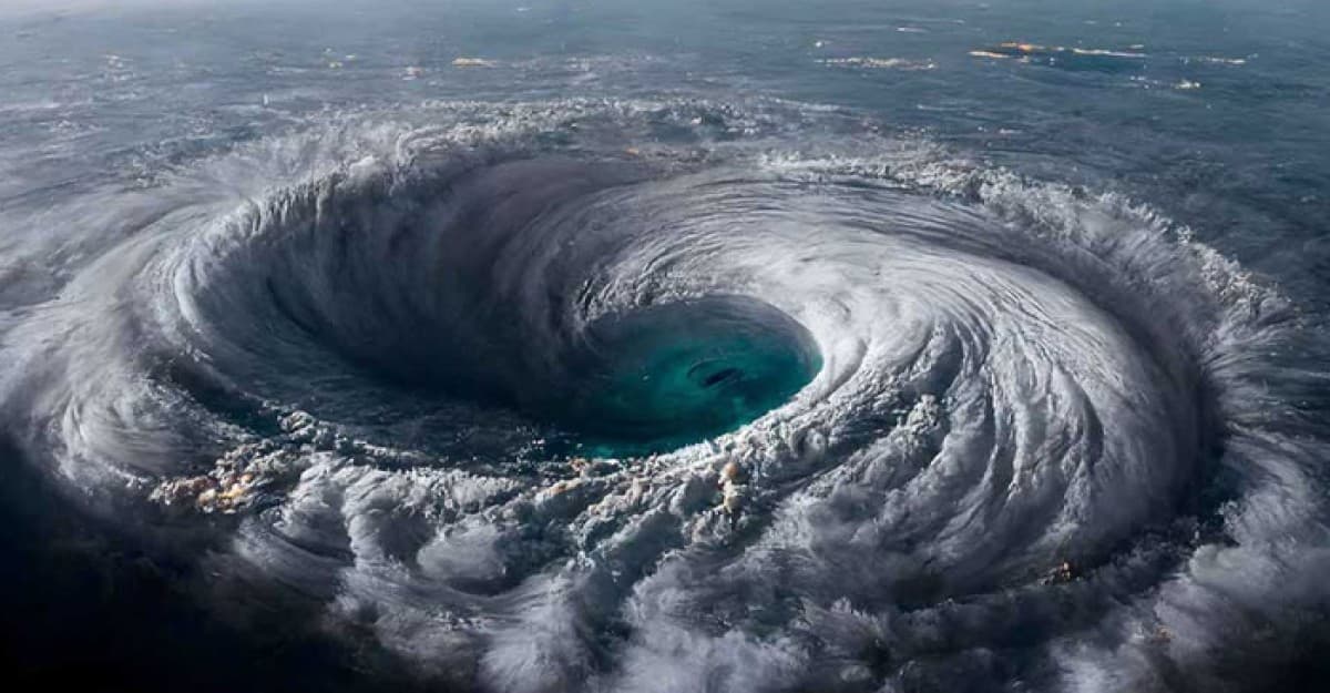 সন্ধ্যার দিকে উপকূল অতিক্রম করবে রেমাল