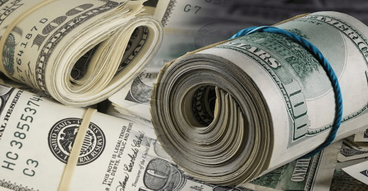 ২৪ দিনে রেমিট্যান্স এলো ১৭৯ কোটি ডলার