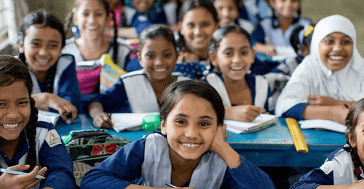 কাল যেসব শিক্ষাপ্রতিষ্ঠান বন্ধ থাকবে