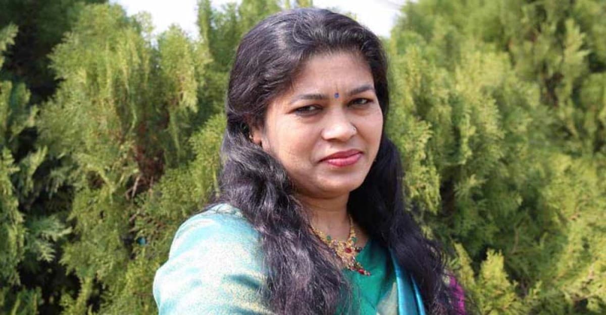 ক্যান্সারের কাছে পরাজিত হলেন জবি অধ্যাপক