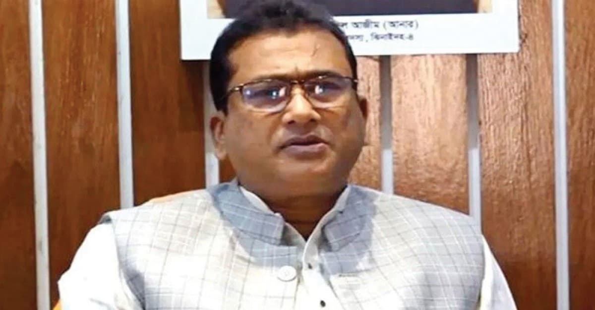 লাশ না পেলে মিলবে না মৃত্যু সনদ, অপেক্ষায় কাটতে পারে ৭ বছর