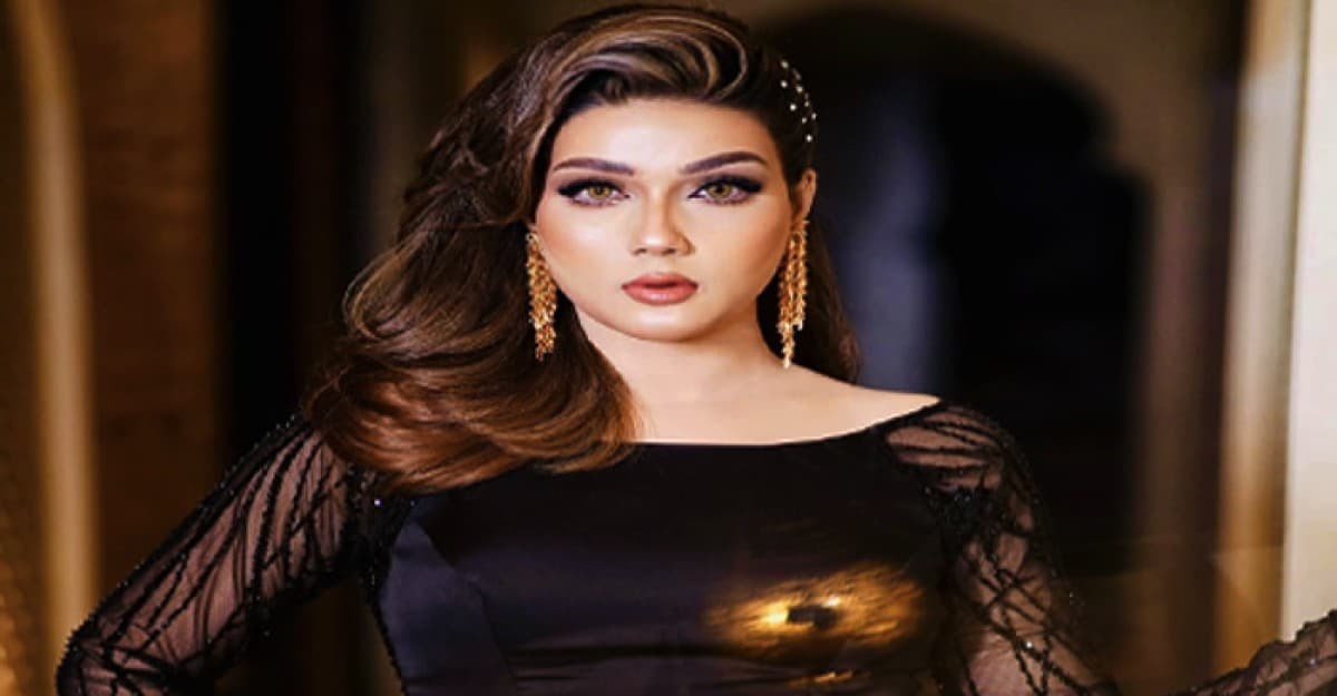 জুয়া কোম্পানির শুভেচ্ছাদূত হওয়া নিয়ে যা বললেন মাহি