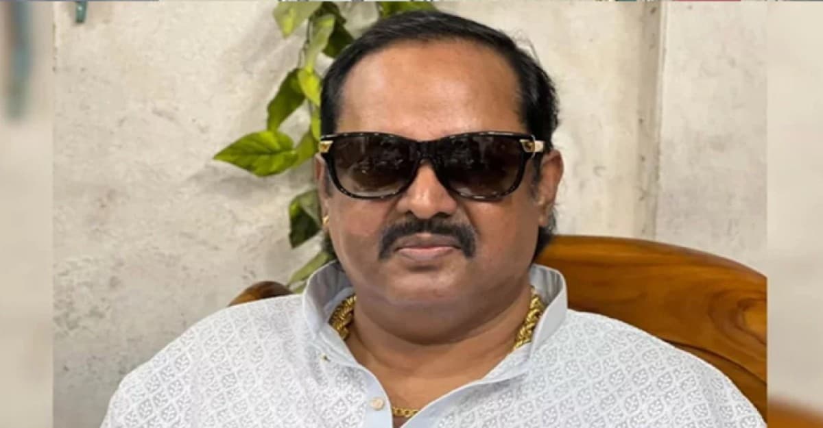 শিল্পী সমিতির সম্পাদক পদে ডিপজলের নিষেধাজ্ঞার আদেশ স্থগিত