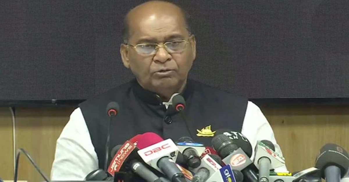 ঘূর্ণিঝড় রেমাল: দেশে ক্ষতিগ্রস্ত সাড়ে ৩৭ লাখ মানুষ
