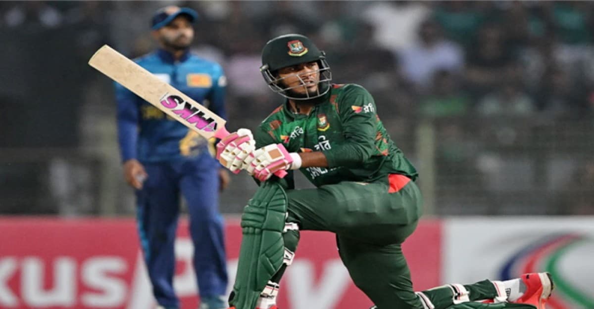 ছক্কা মারার ক্ষেত্রে নিজের প্রতি আত্নবিশ্বাস খুব গুরুত্বপূর্ণ: রিশাদ