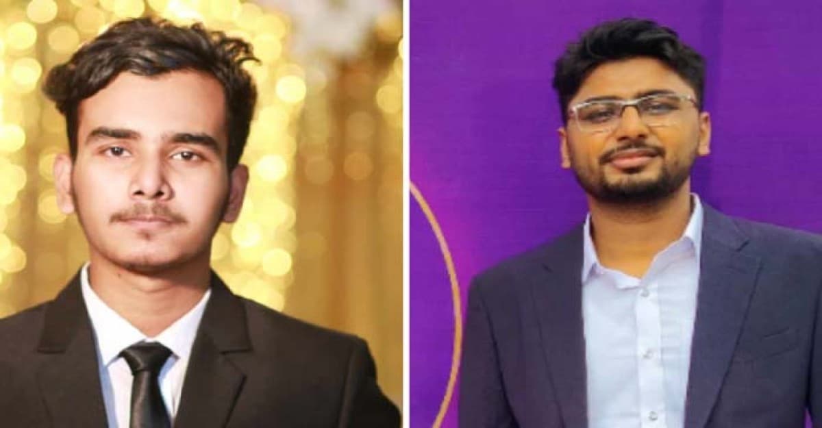 জাবিতে ক্যারিয়ার ক্লাবের নেতৃত্বে অনুপম ও মনোয়ার
