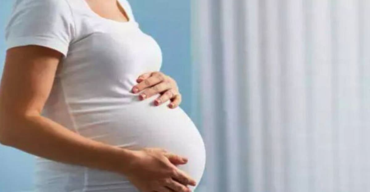 ভাবছেন বেশি বয়সে মা হবেন! যা বলছে বিশেষজ্ঞরা