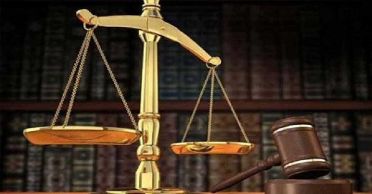 র্যাবের অতিরিক্ত পুলিশ সুপার উত্তম কুমারের দেশত্যাগে নিষেধাজ্ঞা