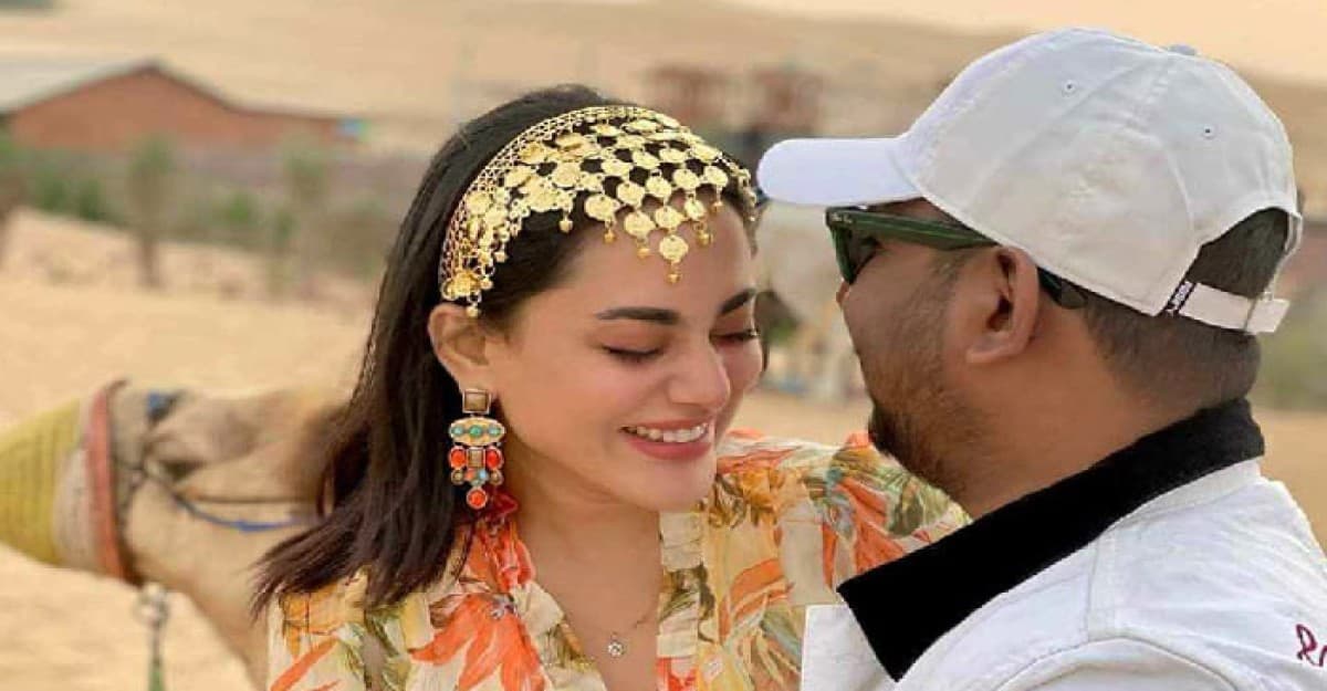 তমা মির্জাকে পেয়ে ভাগ্যবান নির্মাতা  রাফি!