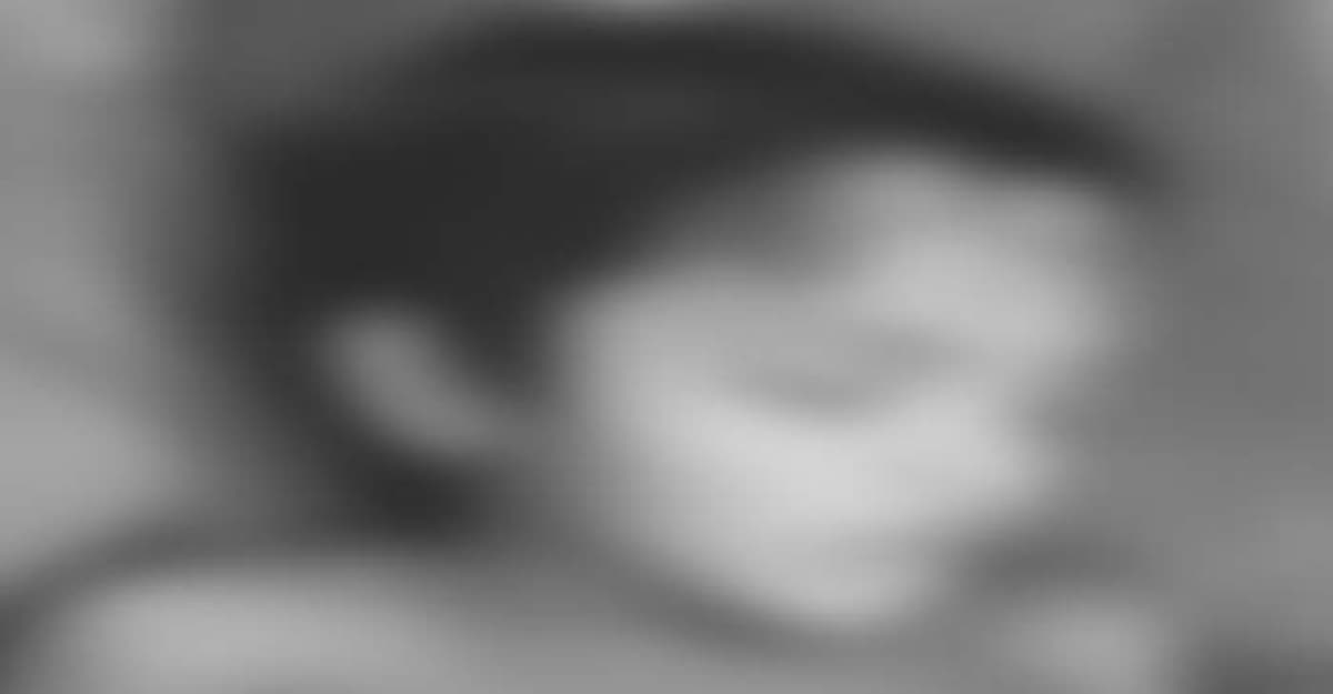 আলীকদমে টমটমের ধাক্কায় প্রাণ হারালেন এতিমখানার শিশু