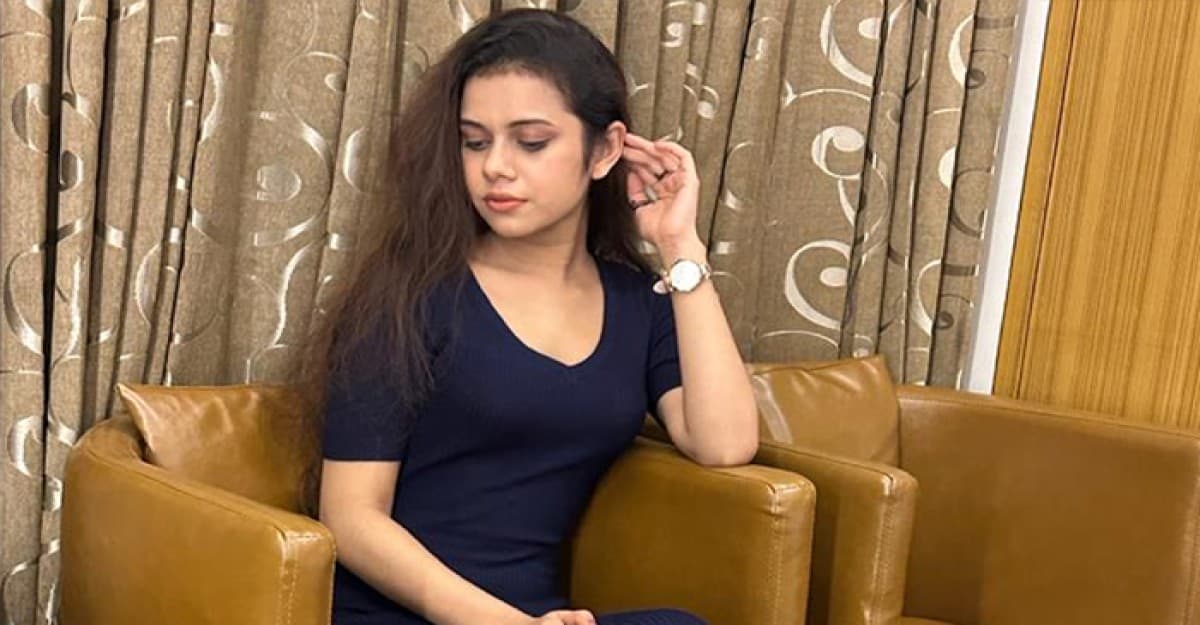 আদালতে স্বীকারোক্তিমূলক জবানবন্দি দিচ্ছেন শিলাস্তি