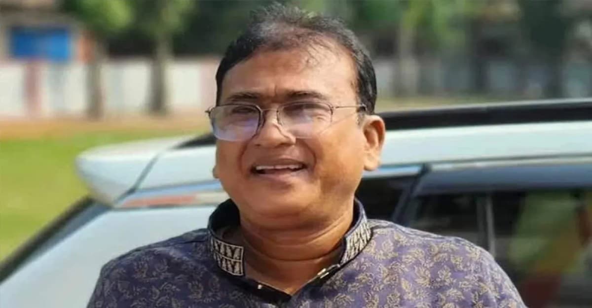 দশ আসামির ব্যাংক অ্যাকাউন্টের তথ্য চেয়ে আদালতে ডিবি