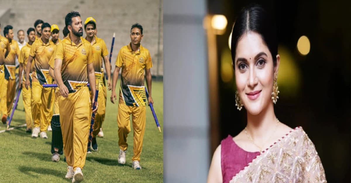 ওটিটিতে অভিষেক তাহসানের, সঙ্গী মিথিলা