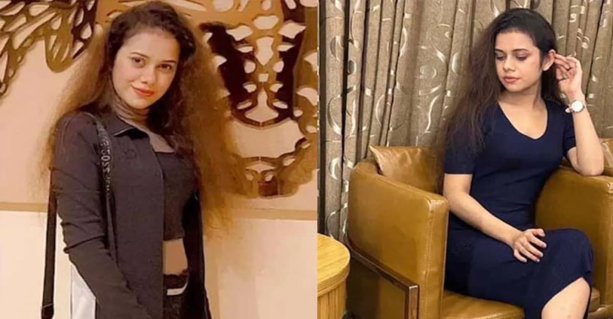 গুরুত্বপূর্ণ তথ্য দিয়ে জবানবন্দি দিয়েছে শিলাস্তি