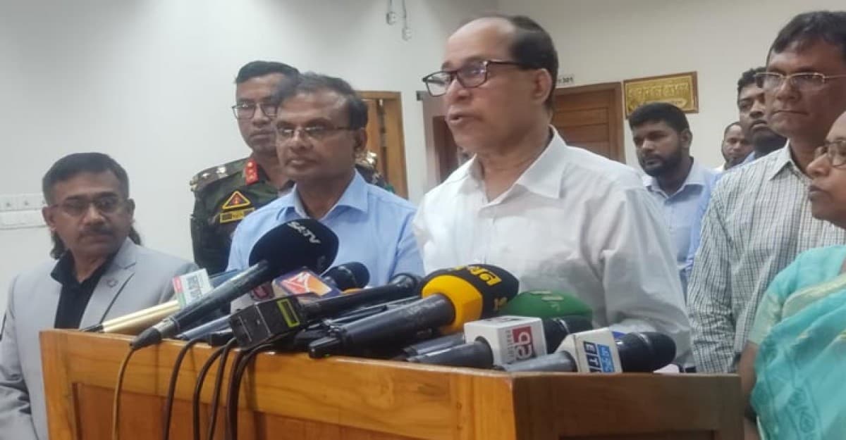 চতুর্থ ধাপে ভোট পড়েছে ৩৪.৩৩ শতাংশ