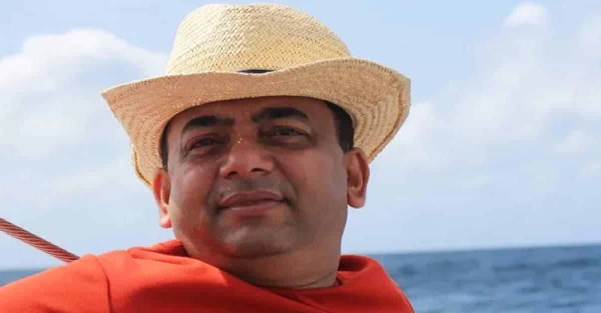বেনজীরের ক্রোকের সম্পত্তিতে রিসিভার নিয়োগ
