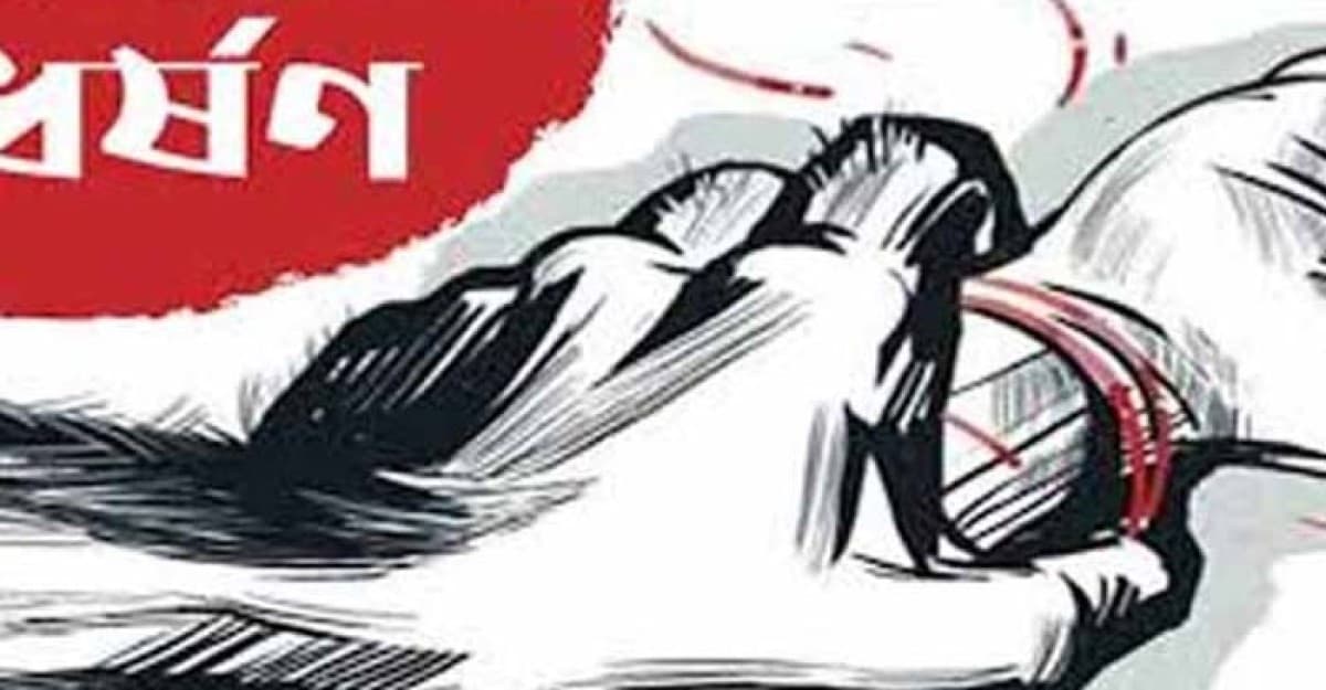 পিতার ধর্ষণের শিকার প্রতিবন্ধী মেয়ের সন্তান প্রসব