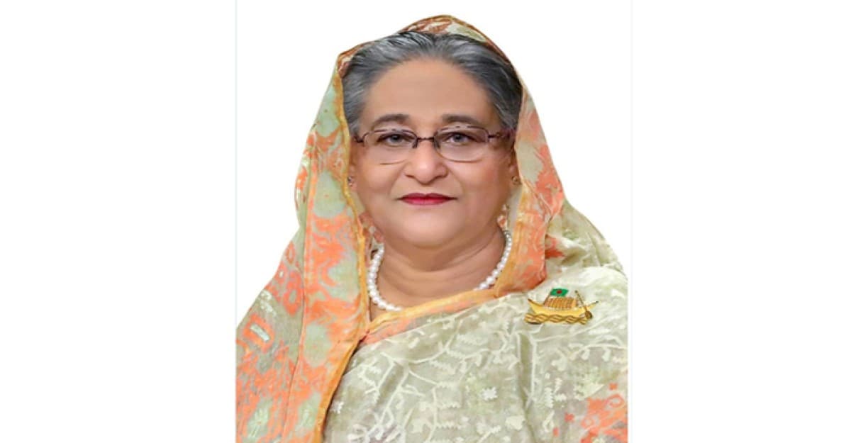 শুক্রবার নয়, শনিবার ভারত যাচ্ছেন প্রধানমন্ত্রী