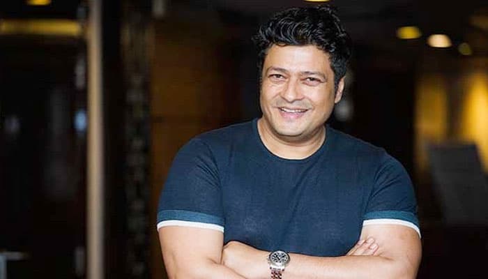 সিনিয়র শিল্পীদের মূল্যায়ন করা হয় না: ফেরদৌস