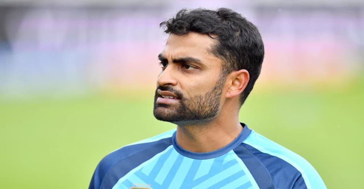 লঙ্কানদের হারানোর পর বাংলাদেশের জয় নিয়ে যা বললেন তামিম