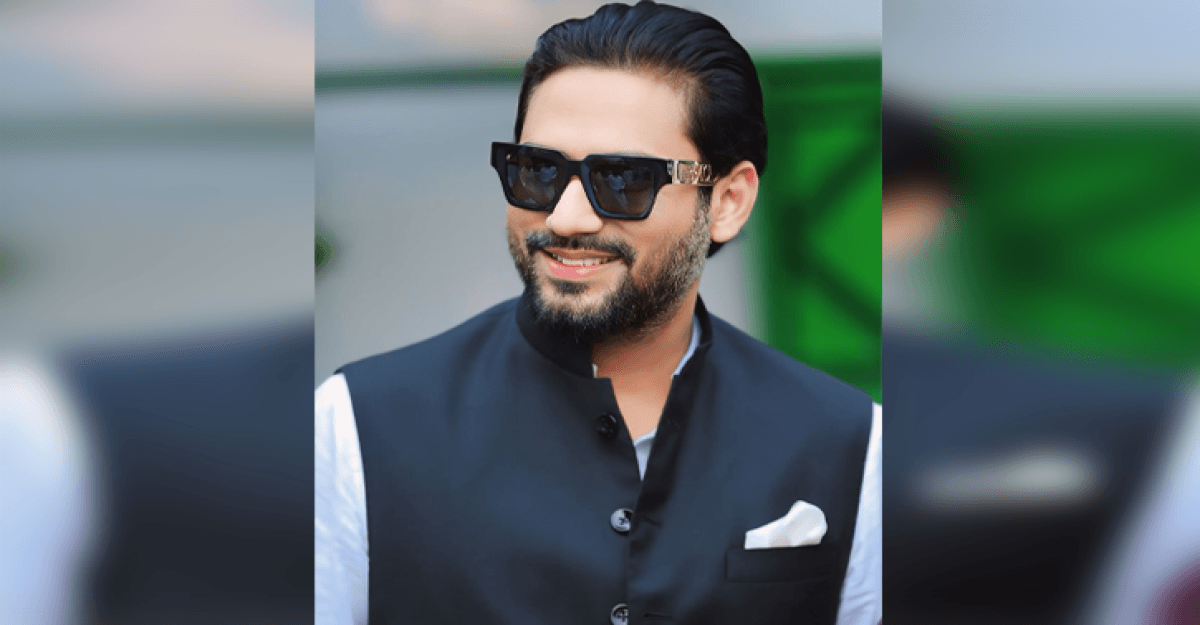 আ. লীগের তথ্য ও গবেষণা বিষয়ক উপ-কমিটির সদস্য হলেন আসিফ মো. নূর