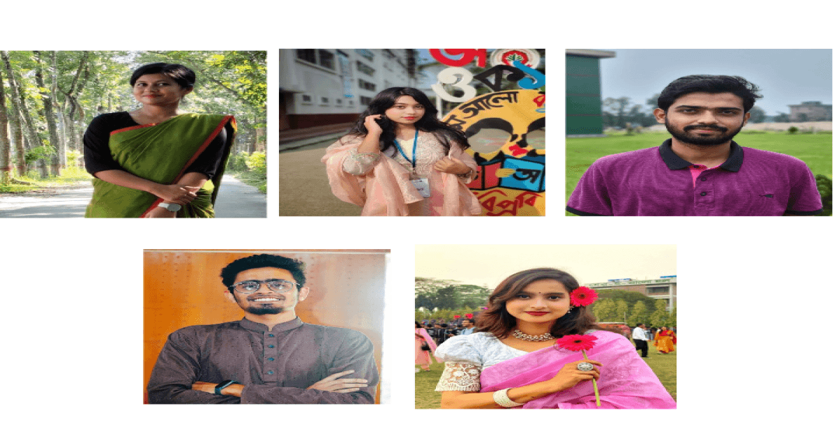 বিশ্বকাপ উন্মাদনায় মেতেছে ওরাও
