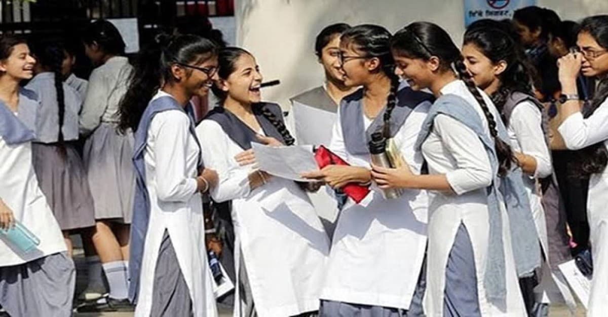 ১৭ দিনের ছুটিতে যাচ্ছে শিক্ষাপ্রতিষ্ঠান