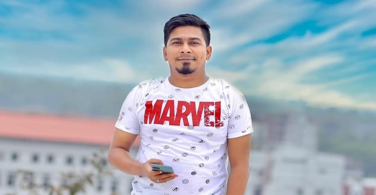 নির্মাতা অমিকে ৪৮ ঘণ্টার আল্টিমেটাম