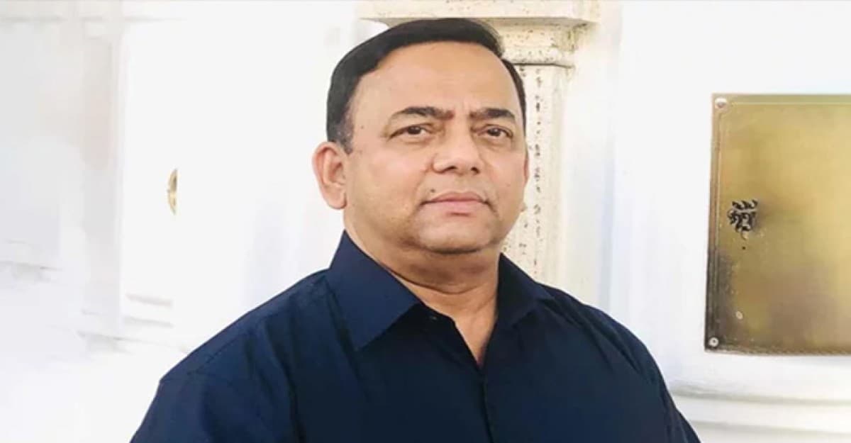 সাবেক আইজিপি বেনজীরের আরও বিপুল পরিমাণ সম্পত্তি ক্রোকের নির্দেশ
