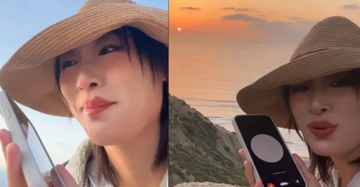 পুরুষ ছেড়ে কেন এআই প্রেমিকে ঝুঁকছে চীনা নারীরা?