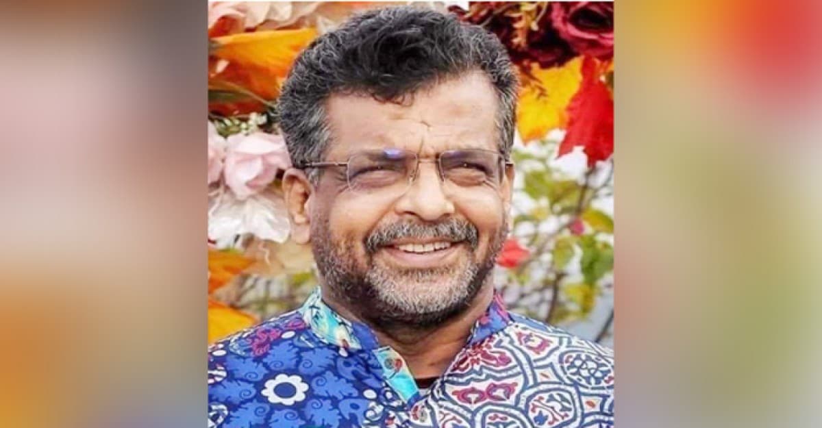 আদালতে আ. লীগ নেতা মিন্টু, ১০ দিনের রিমান্ড আবেদন
