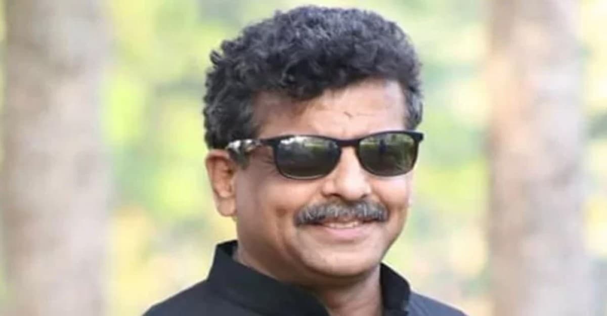 আ. লীগের নেতা মিন্টু ৮ দিনের রিমান্ডে