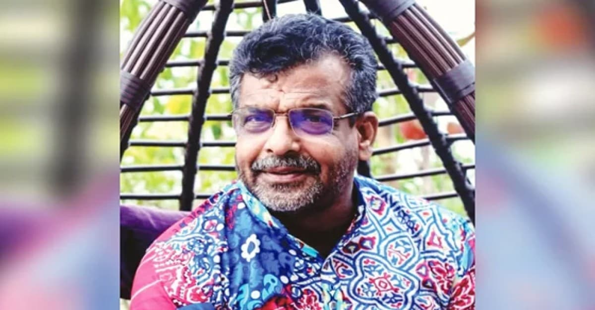 আনার হত্যায় আর্থিক সংশ্লিষ্টতা ছিল মিন্টুর