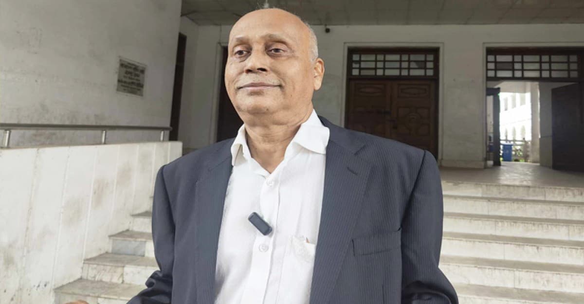বেনজীরকে আর সময় দেওয়া হবে না: দুদক আইনজীবী