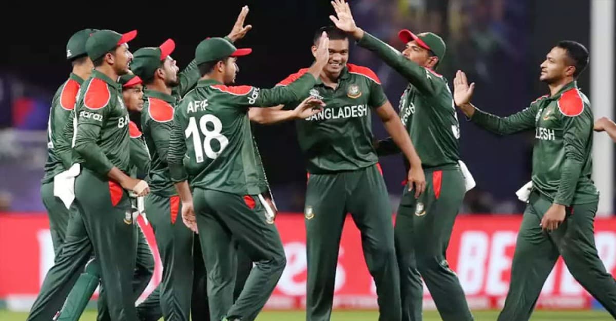 বাংলাদেশকে হালকাভাবে নিচ্ছে না ভারত