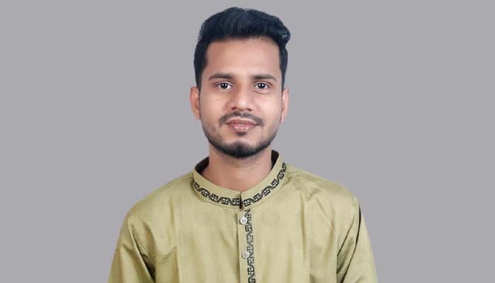 আওয়ামী লীগের ইতিহাস বাংলার ইতিহাস