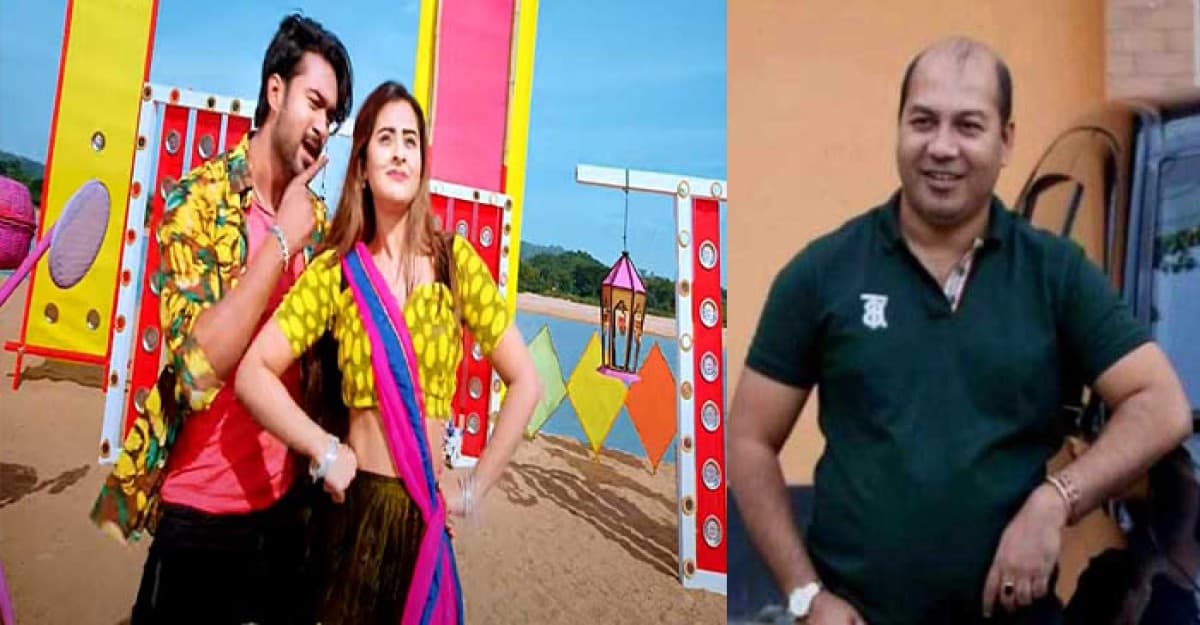 ইকবালের নতুন ছবি থেকে রোশান- বুবলি বাদ